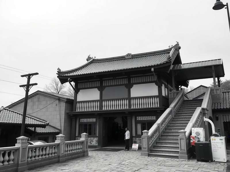 由良加奈参加2023年东京电影节