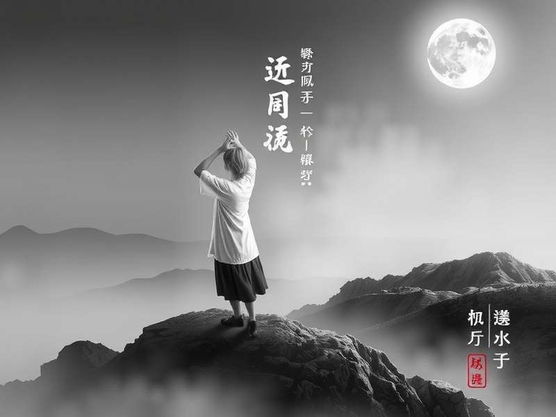 由良加奈运动风格写真