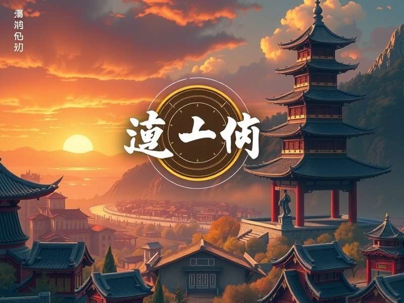 由良加奈作品：放学后的秘密双飞剧情