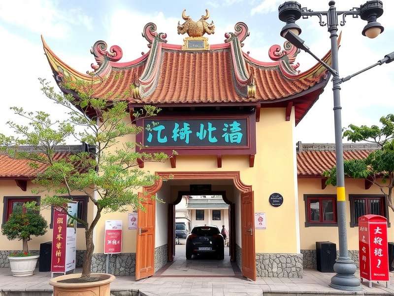 由良加奈夏日海滩写真