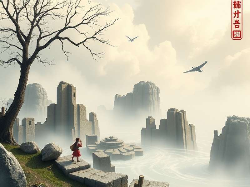 由良加奈私房写真 清新风格