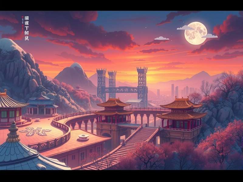 由良加奈调教题材作品：私人教练