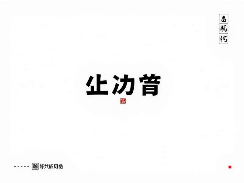 由良加奈官方形象照