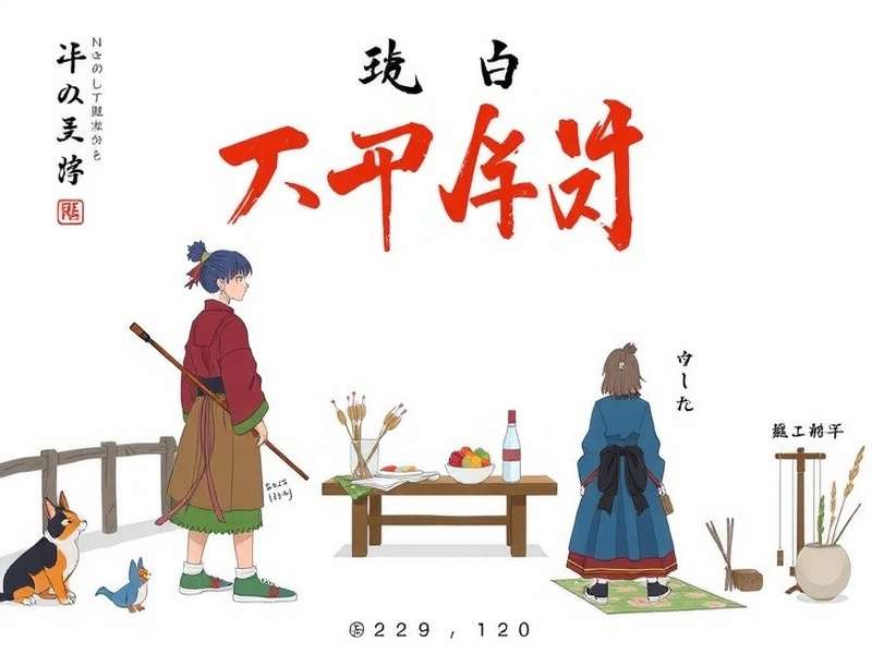 由良加奈概念艺术写真