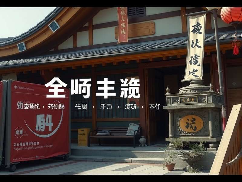 由良加奈新写真集发布